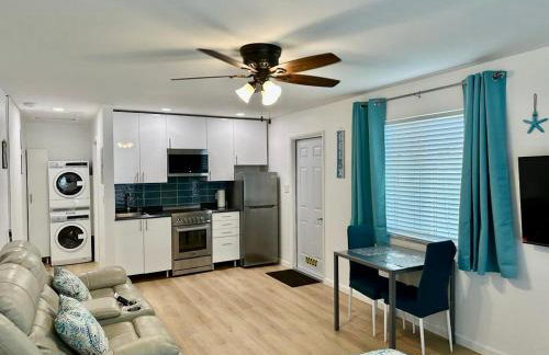 Seashell 5 - Photo 6