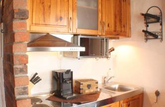 Hazienda Apartmenthotel - Für ein paar Tage oder monatelang - Foto 42