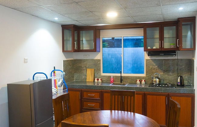 Hanthana Home - Foto 2