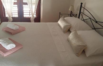 Villa Sandra Hvar - Foto 19