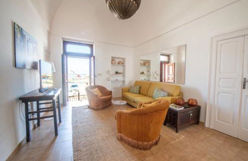 Casa K Porto - Foto 16