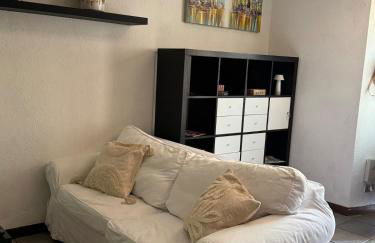 Il rifugio di Vanda sul lago - Foto 34