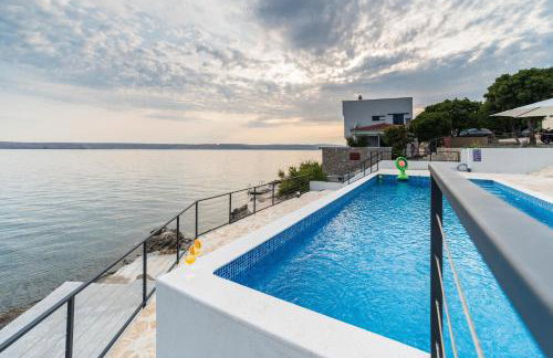 Luxury Villa Solis - Foto 67