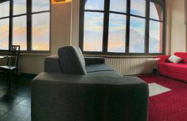 Appartamento Bellagio - Foto 18