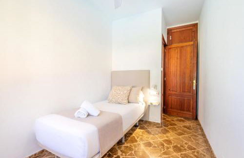 Villa Ribera de Son Veri - Foto 19