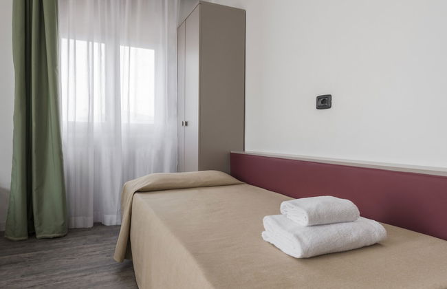 Affittacamere Elena - Foto 3