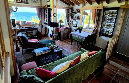 Cottage Cantinho da Quinta - Photo 1