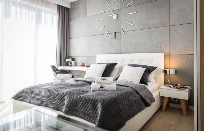 DUNE C - FAF - Foto 14