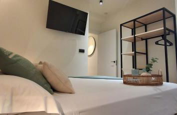 KOFRADIA Bermeo - Foto 9