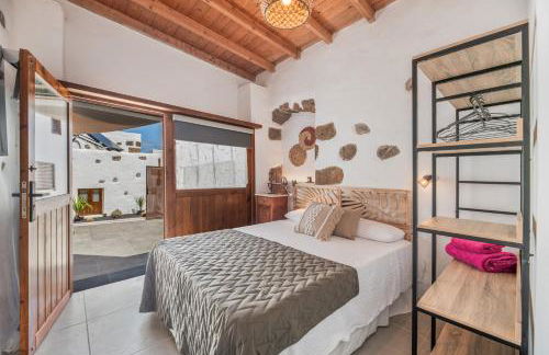 Arrieta Costa Rural - Foto 33