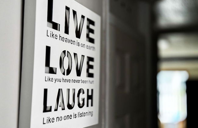 Charming 3-bedroom Bungalow in Oulton Lowestoft - Foto 31