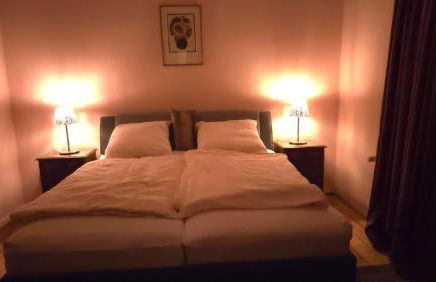 Gemütliche Wohnungen in Wansdorf im denkmalgeschützten Haus - Foto 12