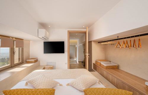 Agartha-Infinite Sunset & Sea View - Foto 14