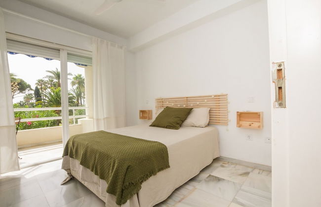 Sunstay Costa Lago Flat I Torremolinos - Foto 2