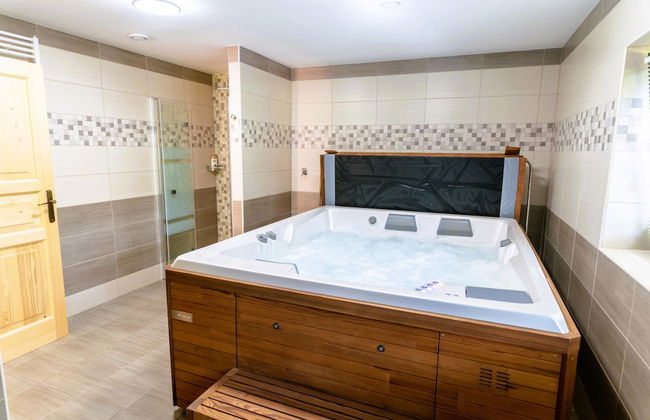 Rudnik Krp460 in Rudn k - Foto 59