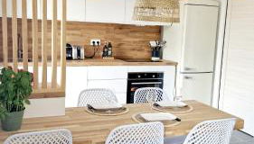 Résidence Confort avec Piscine - Proche des plages - Foto 2