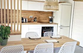 Résidence Confort avec Piscine - Proche des plages - Foto 2