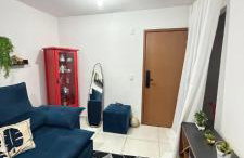 Apartamento Caruaru bem localizado - Foto 10