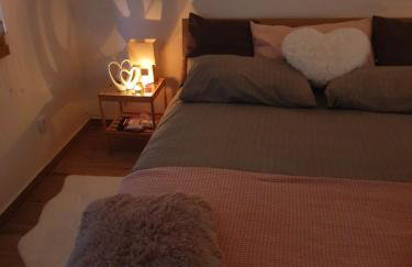 Apartment Magic - Photo 24