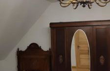 Violin house - Foto 31