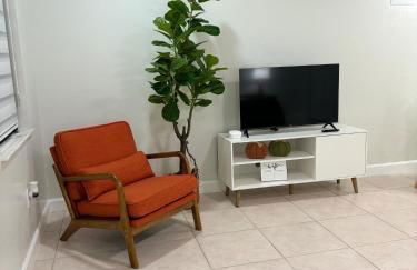 VillaBellaWood - Foto 22