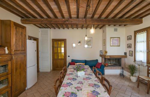 Stupendo rustico in pietra - Foto 8