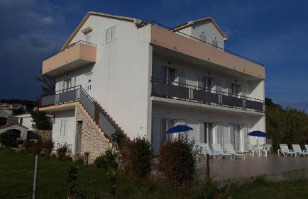 Apartments Simurina - Foto 4