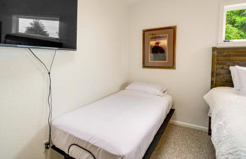 Seiku Vacation Rental with Deck and Ocean Views - Foto 11