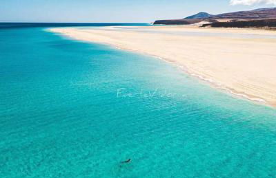 ELE HAUSE Blancamar - Photo 24