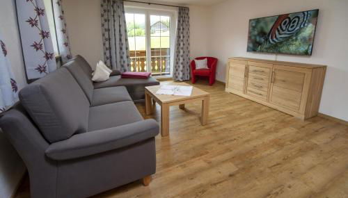 Ferienhof Steinmüller - Foto 3