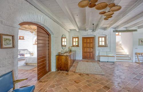 Villa Neastor - Foto 26