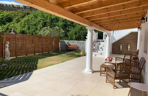 Los Nísperos - Photo 19