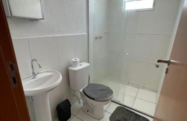 Onix Sol e Piscina - Foto 7