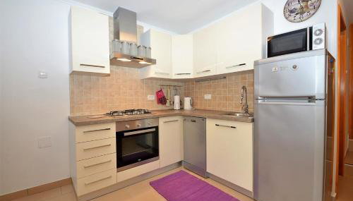 Apartment Hrasta - Foto 4