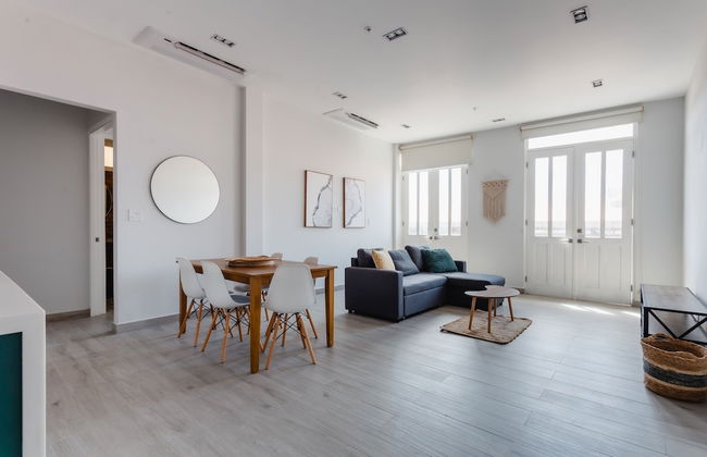 Casa Love 1B - Photo 11