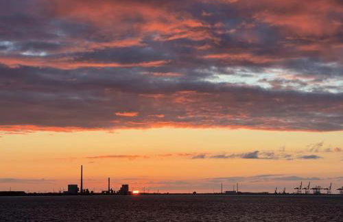 Grommy`s 2 Eckwarden - Foto 49