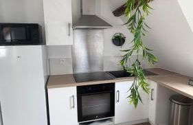 La Champenoise La Tannerie - Foto 60