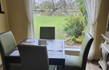 603 Continental Dr Unit 4 - Foto 11