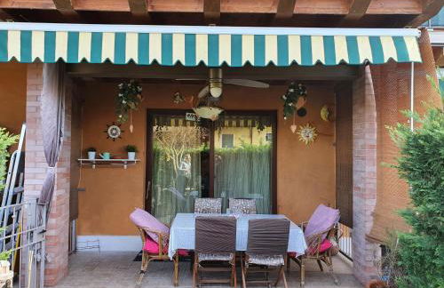 IL TIMONE DI PACENGO - Photo 7