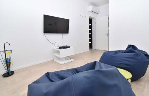 Villa Alexandra - Makarska - Foto 38