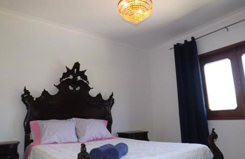 Casa Oliveira - Foto 18