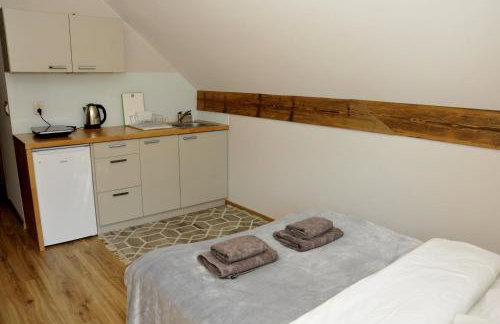 Lipowe Wzgórze Limanowa - Foto 42