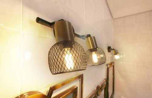 Fonte dos Pássaros - Photo 39