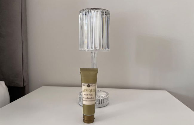 Victoria Falls Estate Villa - 2274 - Foto 24