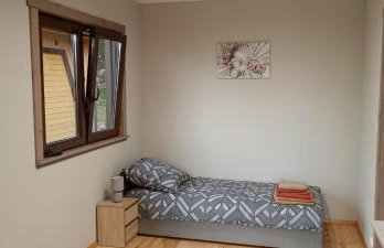 Domki Letniskowe Na Wzgórzu, Supraśl - Foto 19