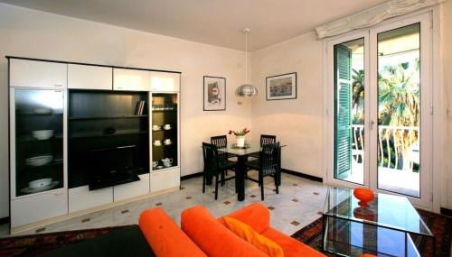 Savoia Apartments - Foto 2