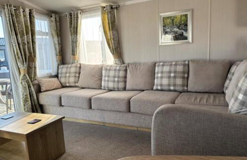 Two bedroom Holiday Home with countryside view - Foto 4