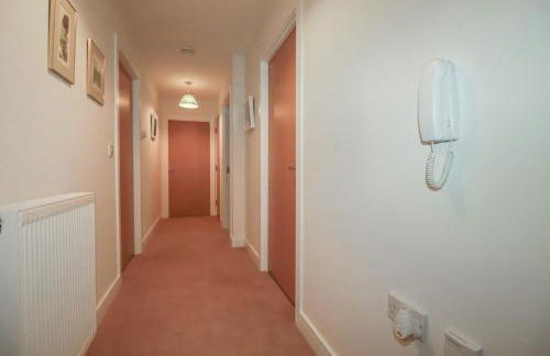 13 Clock Tower Court - Foto 24