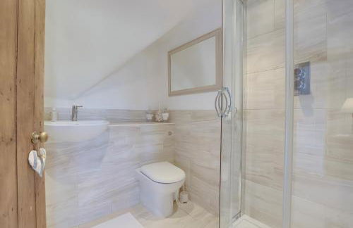 Lake Cottage - Foto 24