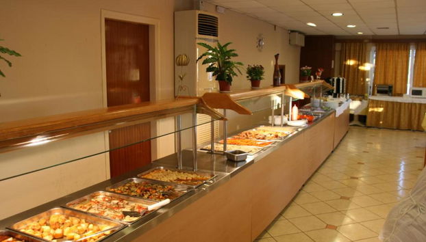 Village Inn - Foto 4